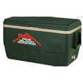 Igloo Sportsman 52 Quart Cooler